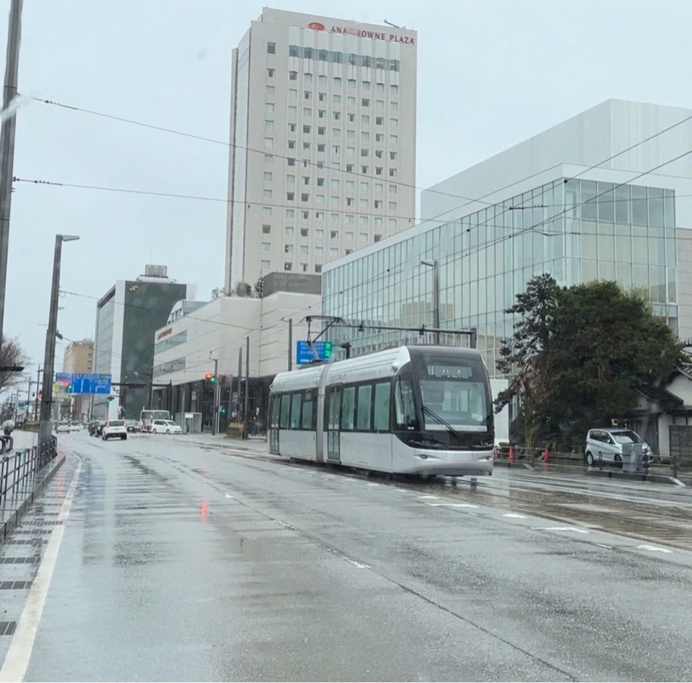 ぺたこ♡さんが投稿した示野珈琲 マルート店に関する口コミの画像