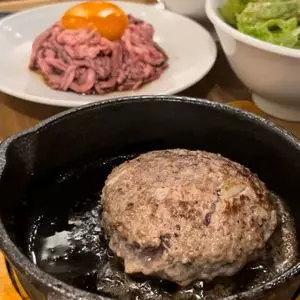 USHIHACHI 秋葉原店（ウシハチ）