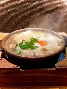 掌（タナゴコロ）