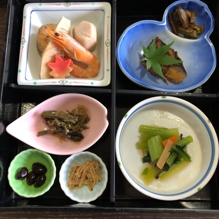 みいちゃんさんが投稿したあゆ茶屋（あゆちゃや）に関する口コミの画像