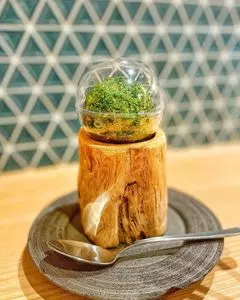 鮨・酒・肴 杉玉 伏見桃山