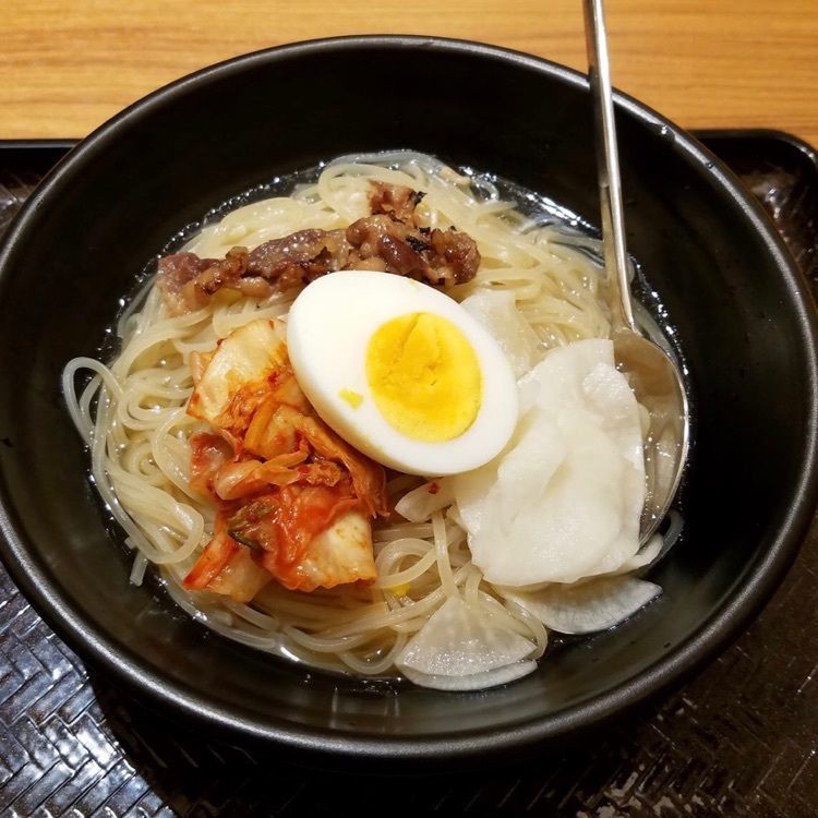ＤＪゴン太さんが投稿したカルビ丼とスン豆腐専門店 韓丼 四日市東店（KANDON）に関する口コミの画像