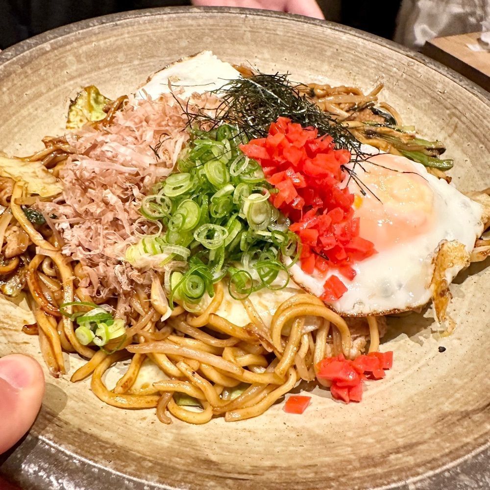 kumakentoraさんが投稿した魚屋 十忠八九に関する口コミの画像