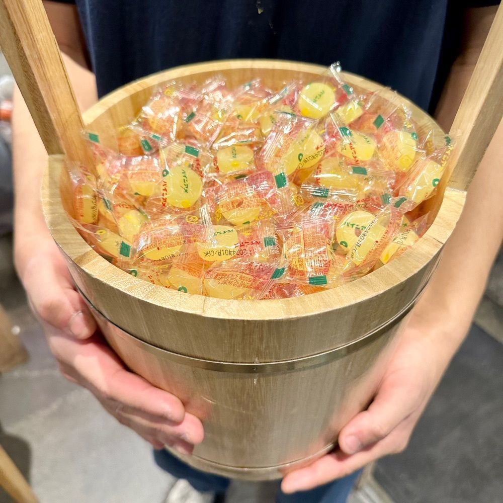 kumakentoraさんが投稿した魚屋 十忠八九に関する口コミの画像