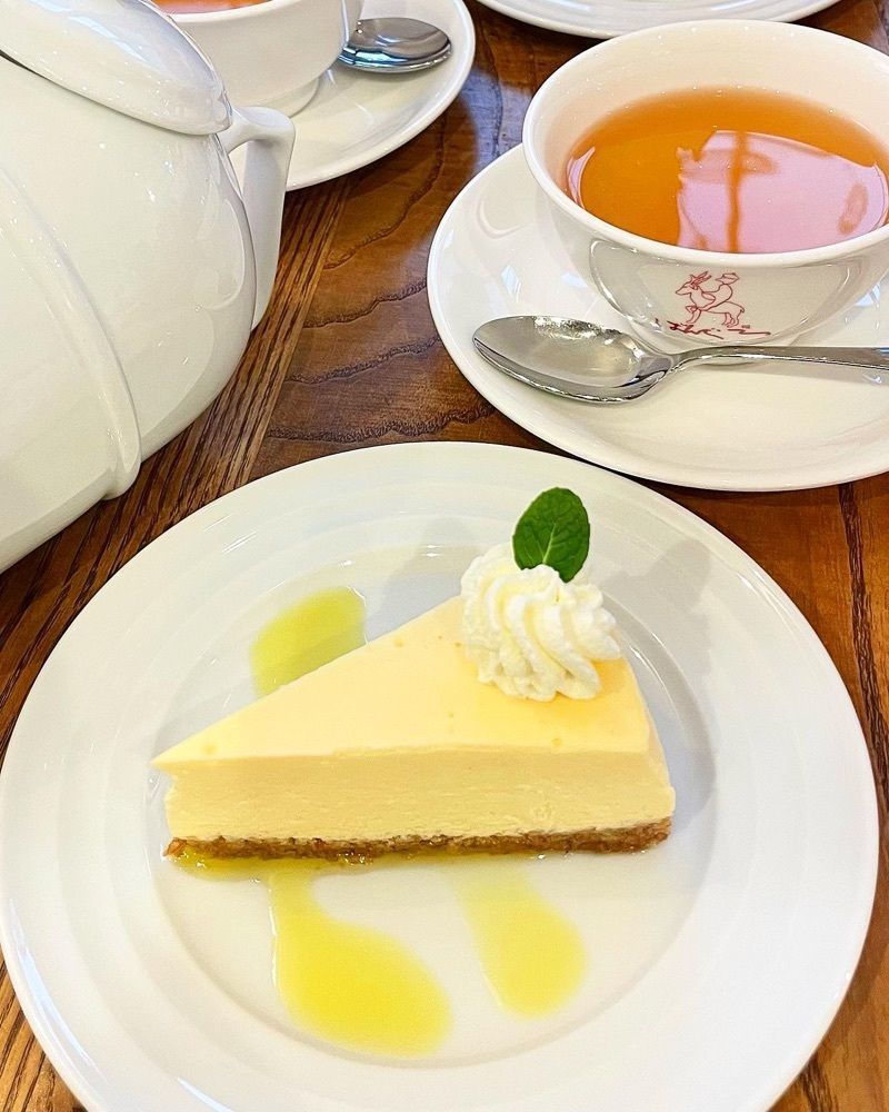 mai626さんが投稿したブリュワーズ コーヒー バンヂロ（Brewer's Coffee ばんぢろ）に関する口コミの画像