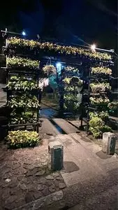 行田市産業文化会館アートギャラリー