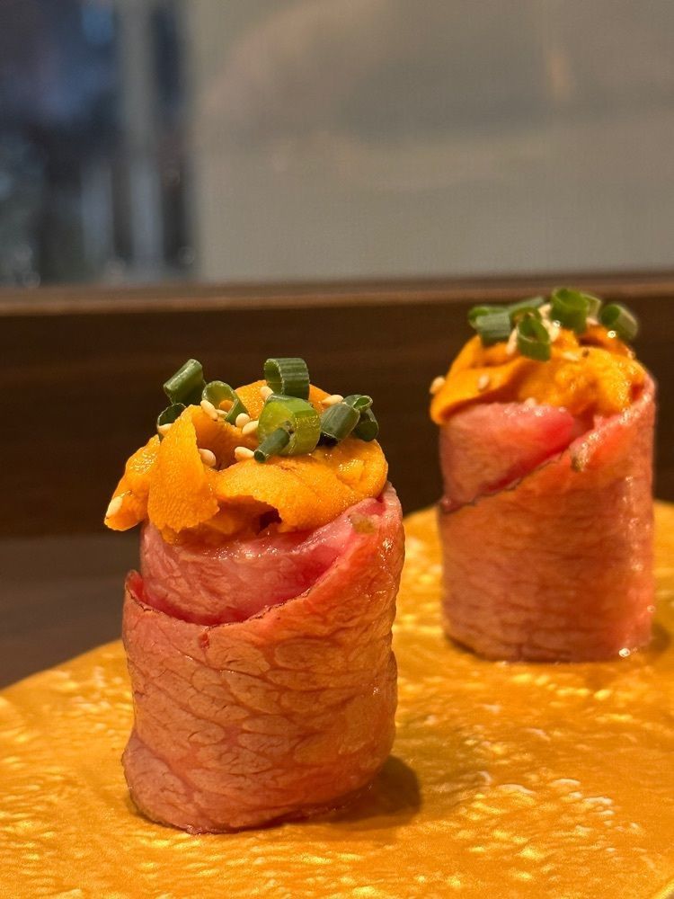 あんよさんが投稿した焼肉ぽんが 田町店に関する口コミの画像