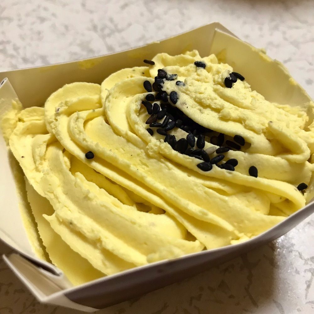 MICHIさんが投稿したセブンイレブン 府中美好町1丁目店（SEVEN ELEVEN）に関する口コミの画像