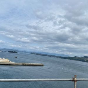 大島大橋公園 4枚目