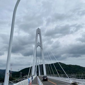 大島大橋公園 6枚目