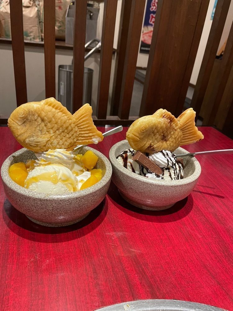 りおん💓さんが投稿した飛騨焼肉ジンに関する口コミの画像