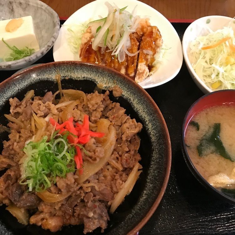 けんちゃん1973さんが投稿した居食屋　わくわくに関する口コミの画像