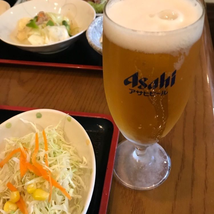 けんちゃん1973さんが投稿した居食屋　わくわくに関する口コミの画像