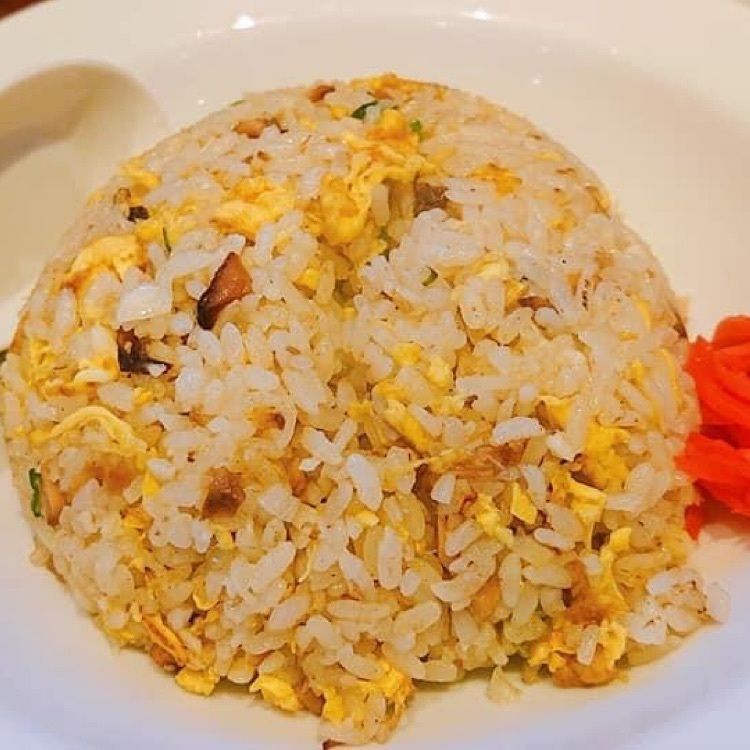 ＤＪゴン太さんが投稿した中華料理 長楽 三河安城駅前店に関する口コミの画像