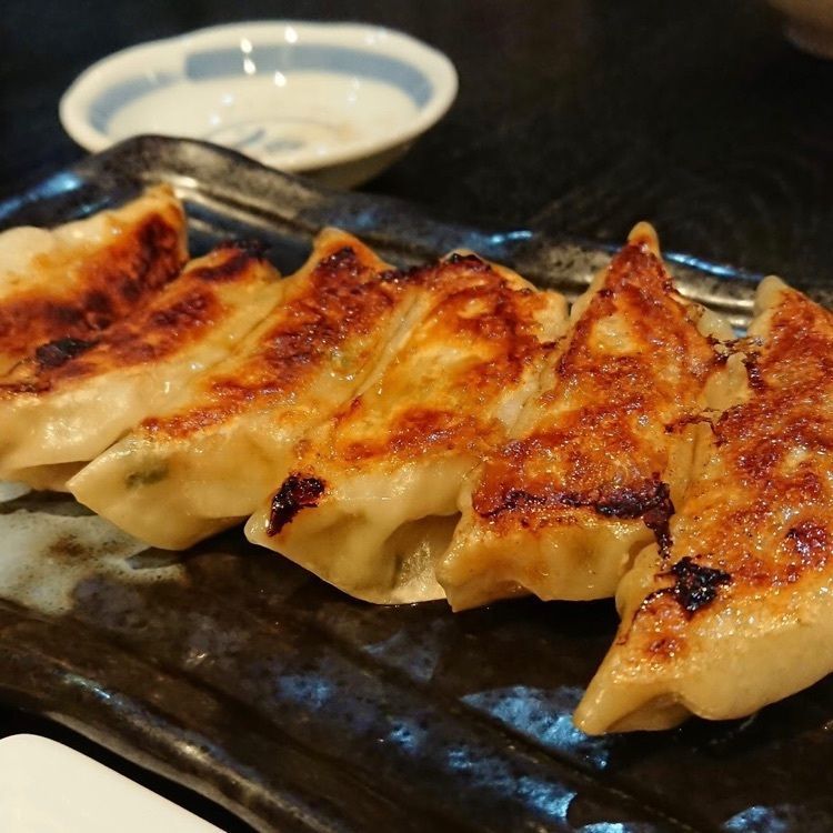 ＤＪゴン太さんが投稿した中華料理 長楽 三河安城駅前店に関する口コミの画像
