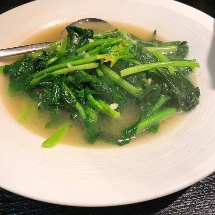 ＤＪゴン太さんが投稿した中華料理 長楽 三河安城駅前店に関する口コミの画像