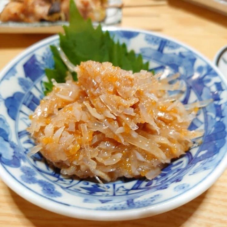 ＤＪゴン太さんが投稿した鳥源に関する口コミの画像