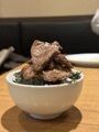 あんよさんが投稿した焼肉 あぶる。 池袋店（【旧店名】焼肉 ディアブル）に関する口コミの画像