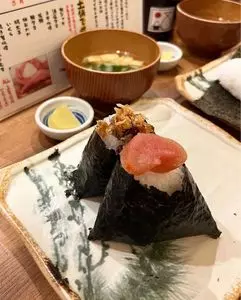 三九酒場 けごむす 天神店