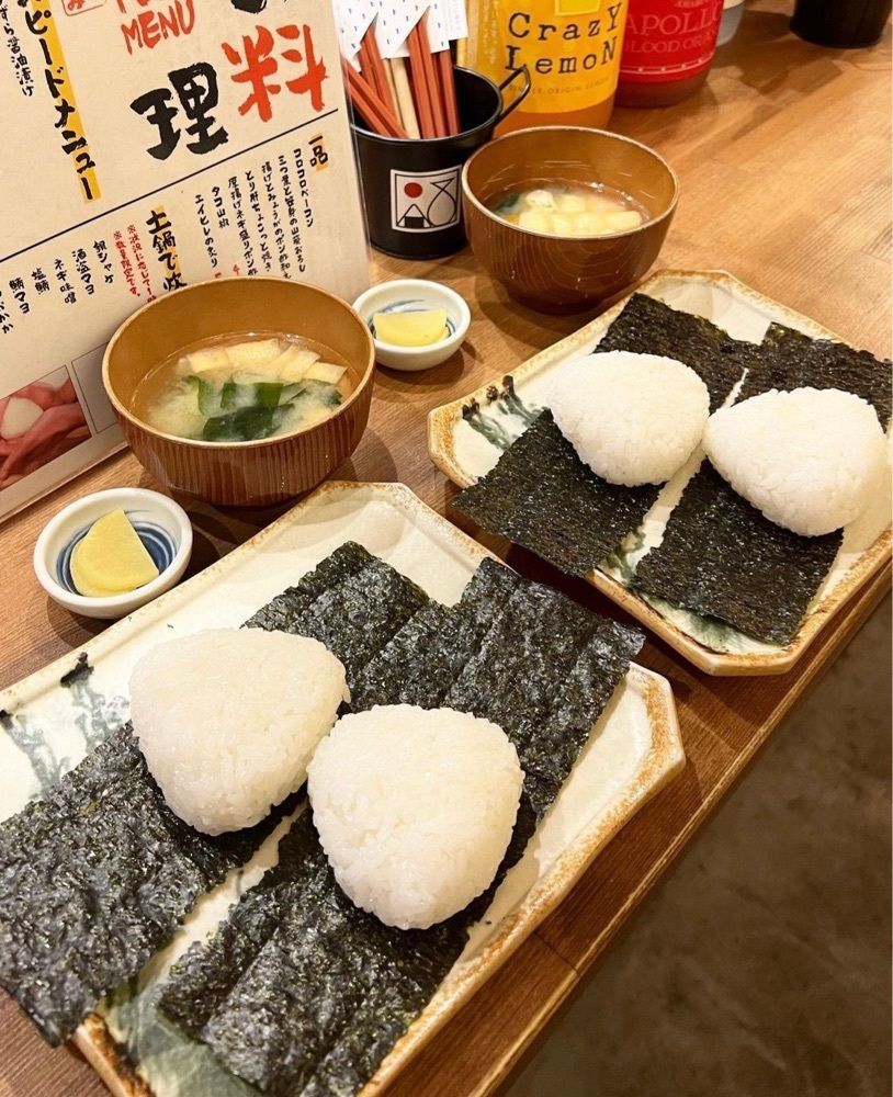 ayu.latteさんが投稿した三九酒場 けごむす 天神店に関する口コミの画像
