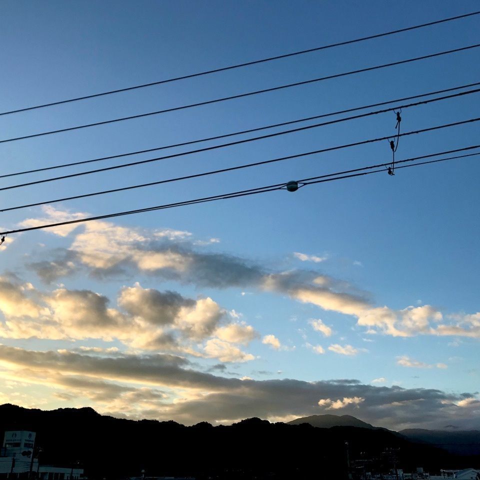 ＫMＴKさんが投稿した那智海水浴場に関する口コミの画像