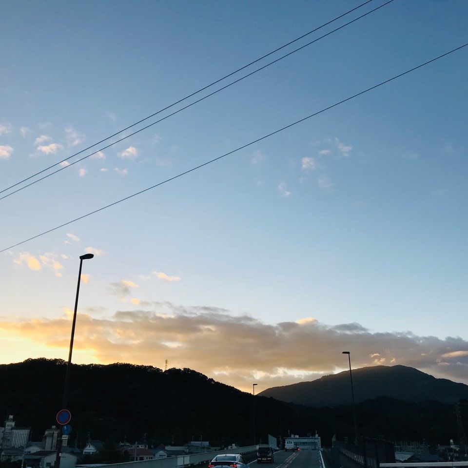 ＫMＴKさんが投稿した那智海水浴場に関する口コミの画像