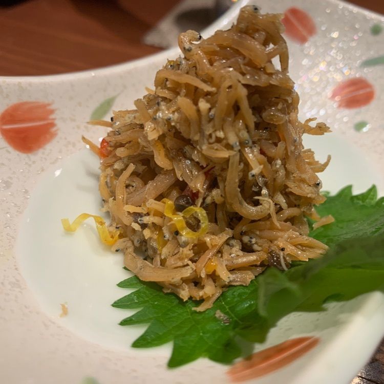 Andyさんが投稿したやきとり 龍星に関する口コミの画像
