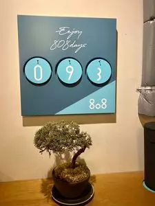 808labo（ヤオヤラボ）