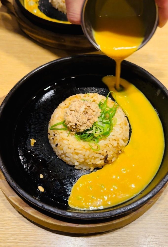 ぺたこ♡さんが投稿した丸源ラーメン 掛尾店に関する口コミの画像
