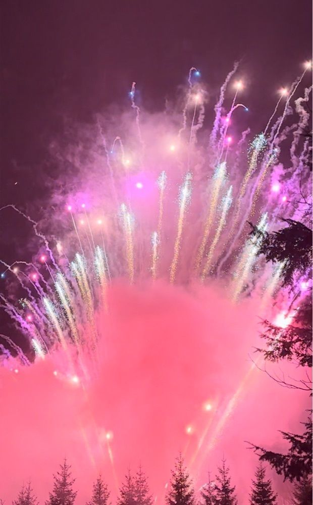 ぺたこ♡さんが投稿した平湯大滝公園に関する口コミの画像