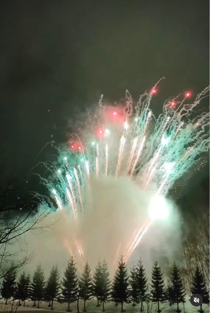 ぺたこ♡さんが投稿した平湯大滝公園に関する口コミの画像