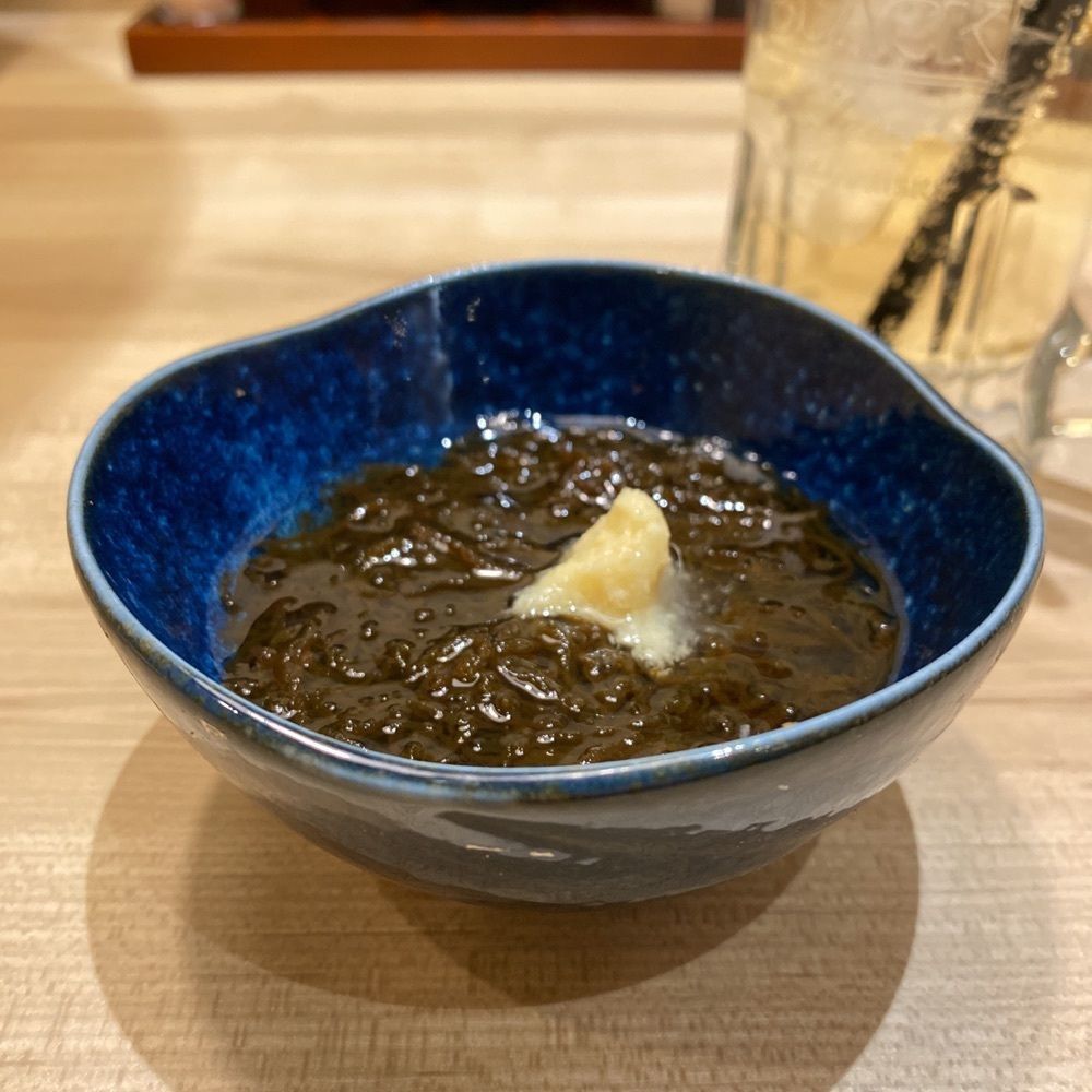 鉄道王さんが投稿したとんかつ 神楽坂 さくら 津高茶屋店に関する口コミの画像