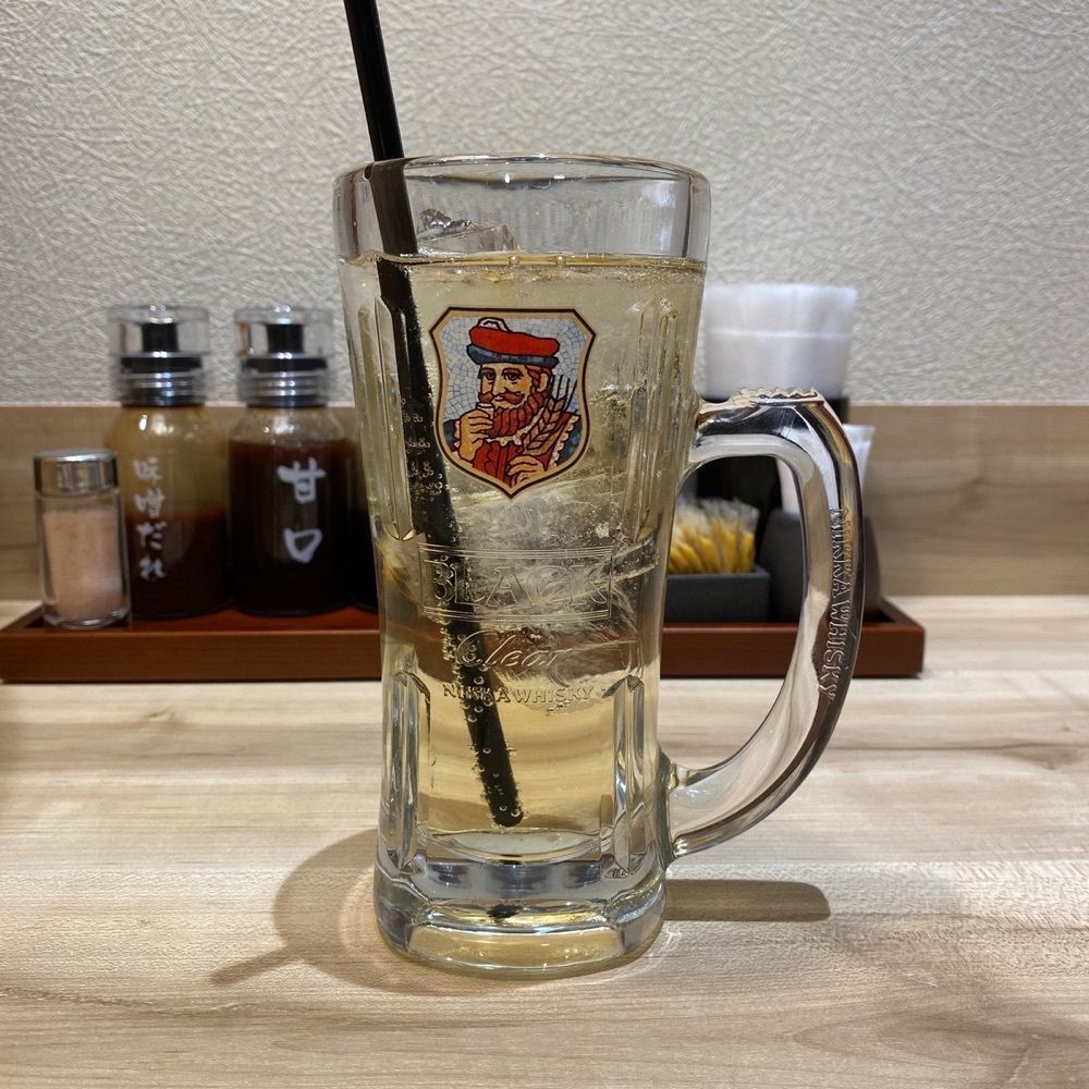 鉄道王さんが投稿したとんかつ 神楽坂 さくら 津高茶屋店に関する口コミの画像