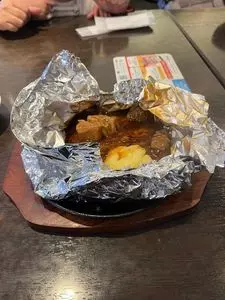 馬車道 春日部店