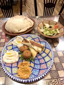 施設画像