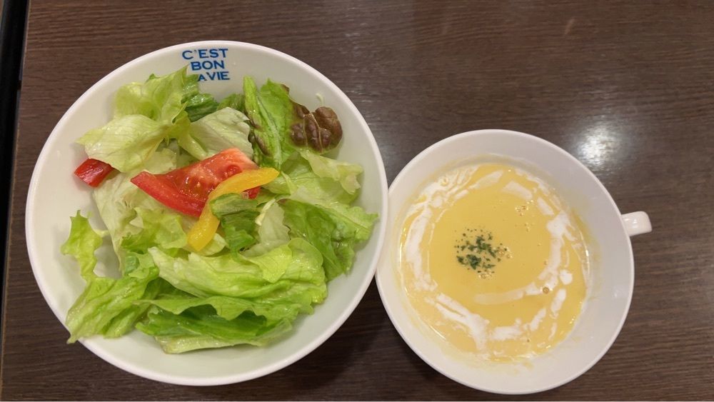 Kyokoさんが投稿したおむらいす亭 フレスポ鳥栖店（オムライステイ）に関する口コミの画像