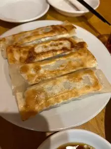 香港園（本場中国家庭料理 香港園 居酒屋）