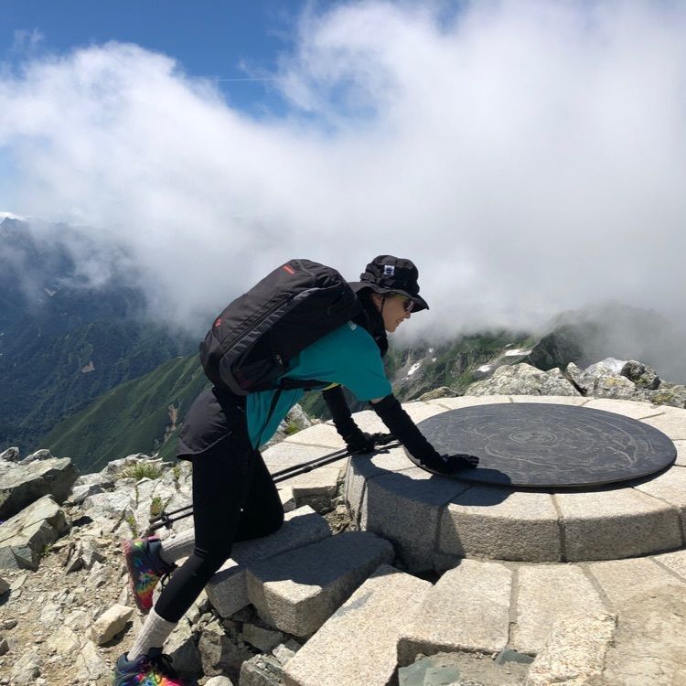 Jineiさんが投稿した一ノ越山荘に関する口コミの画像