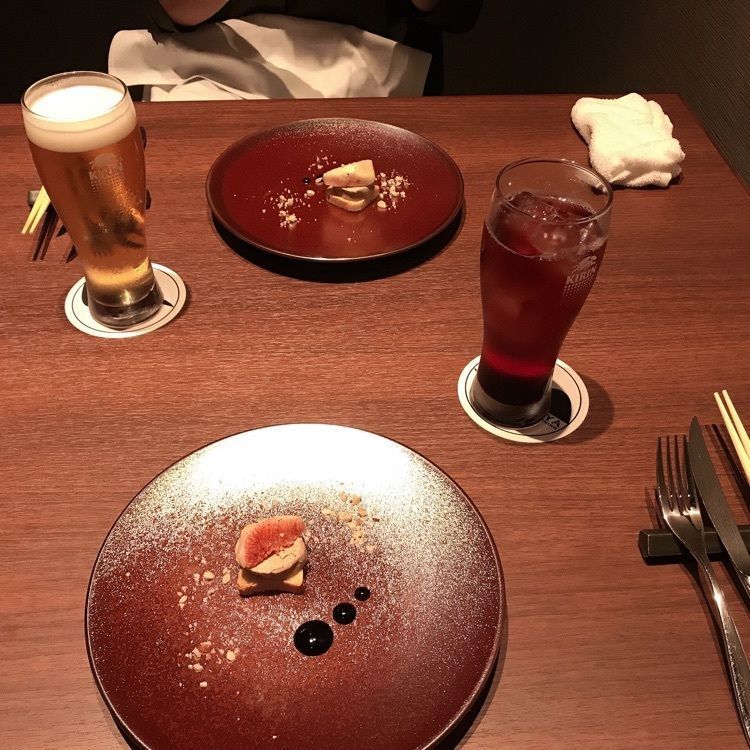 TC⭐️さんが投稿したEBISUYA（エビスヤ）に関する口コミの画像