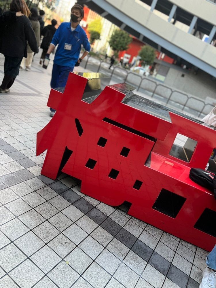 chou chou tabiさんが投稿した居酒屋がたろに関する口コミの画像
