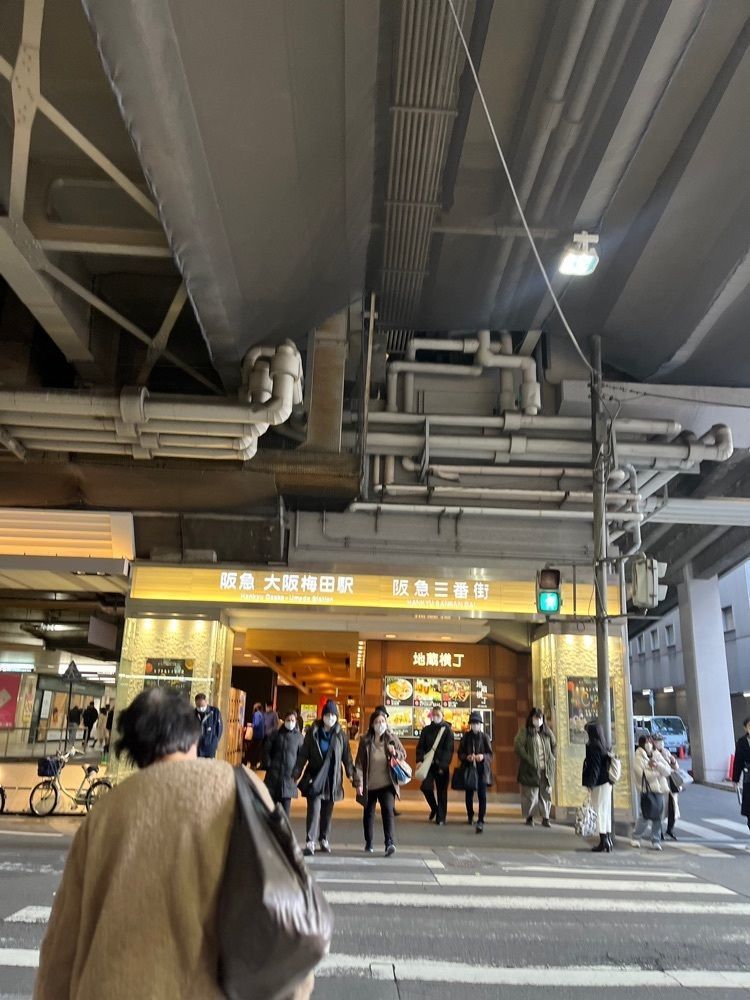 chou chou tabiさんが投稿した居酒屋がたろに関する口コミの画像