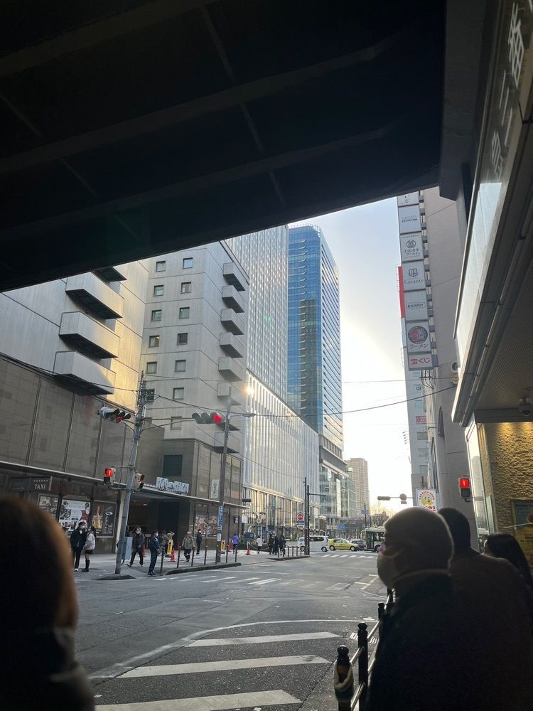 chou chou tabiさんが投稿した居酒屋がたろに関する口コミの画像