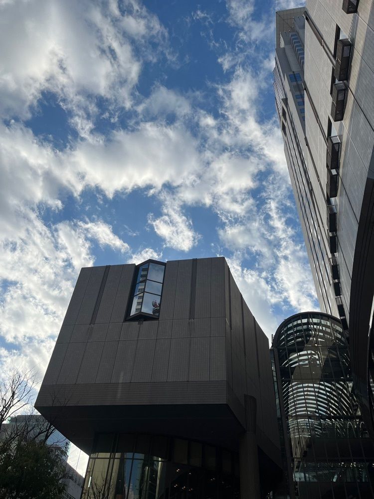 chou chou tabiさんが投稿した居酒屋がたろに関する口コミの画像