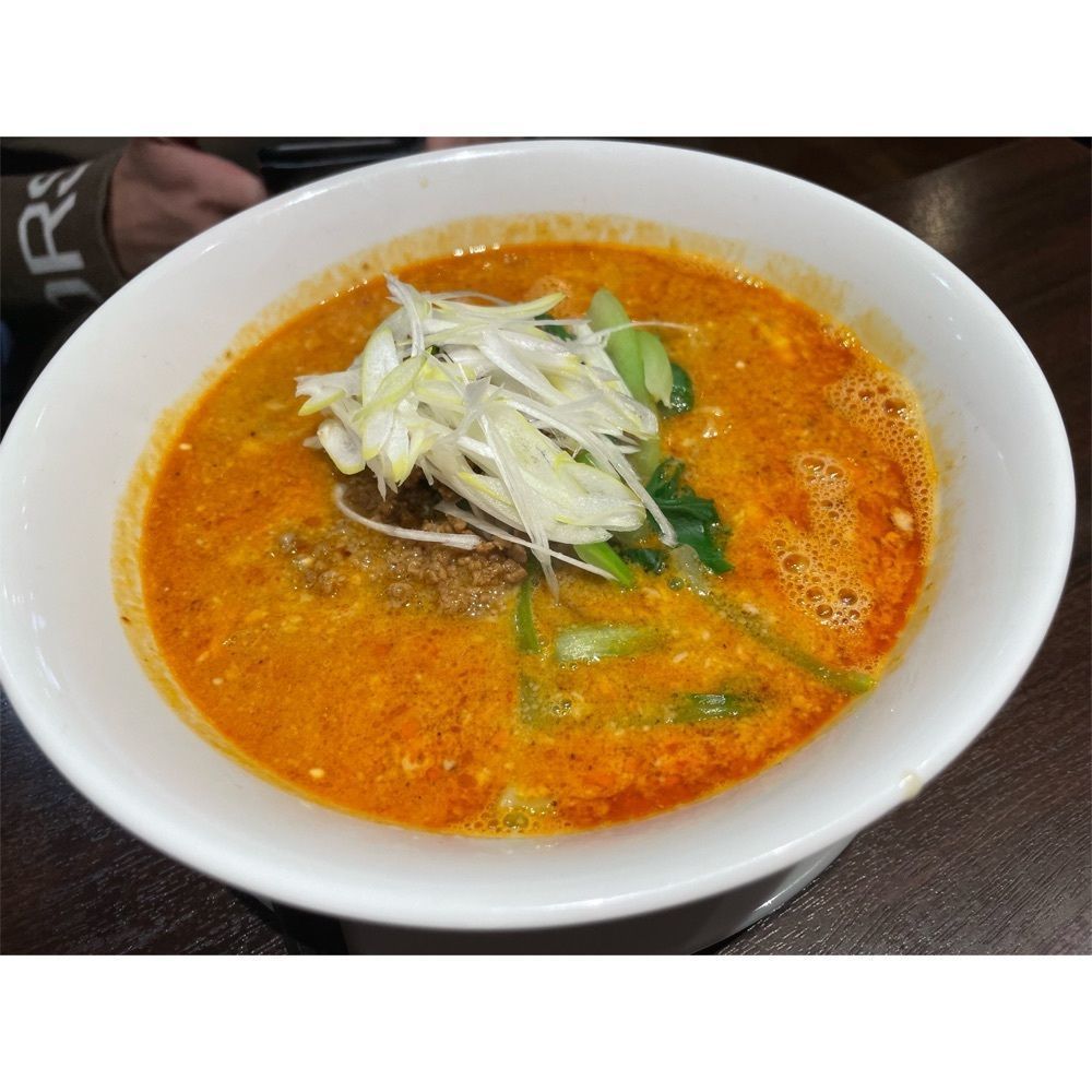 Kanaさんが投稿したチャイニーズキッチン 貴（チャイニーズキッチン タカ）に関する口コミの画像