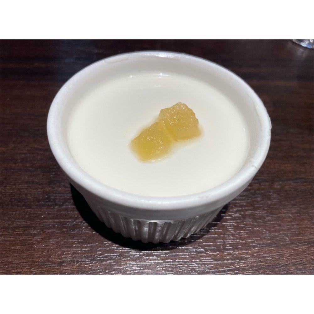 Kanaさんが投稿したチャイニーズキッチン 貴（チャイニーズキッチン タカ）に関する口コミの画像