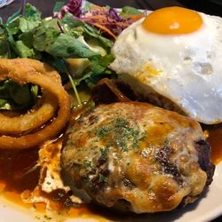 口コミ一覧 ベビーフェイス プラネッツ 浜松店 Baby Face Planet S 浜松 掛川 磐田 洋食 Aumo アウモ