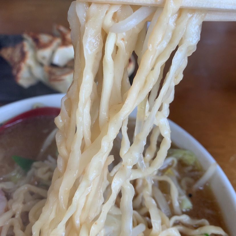 MasTom8326さんが投稿した妙見食堂に関する口コミの画像