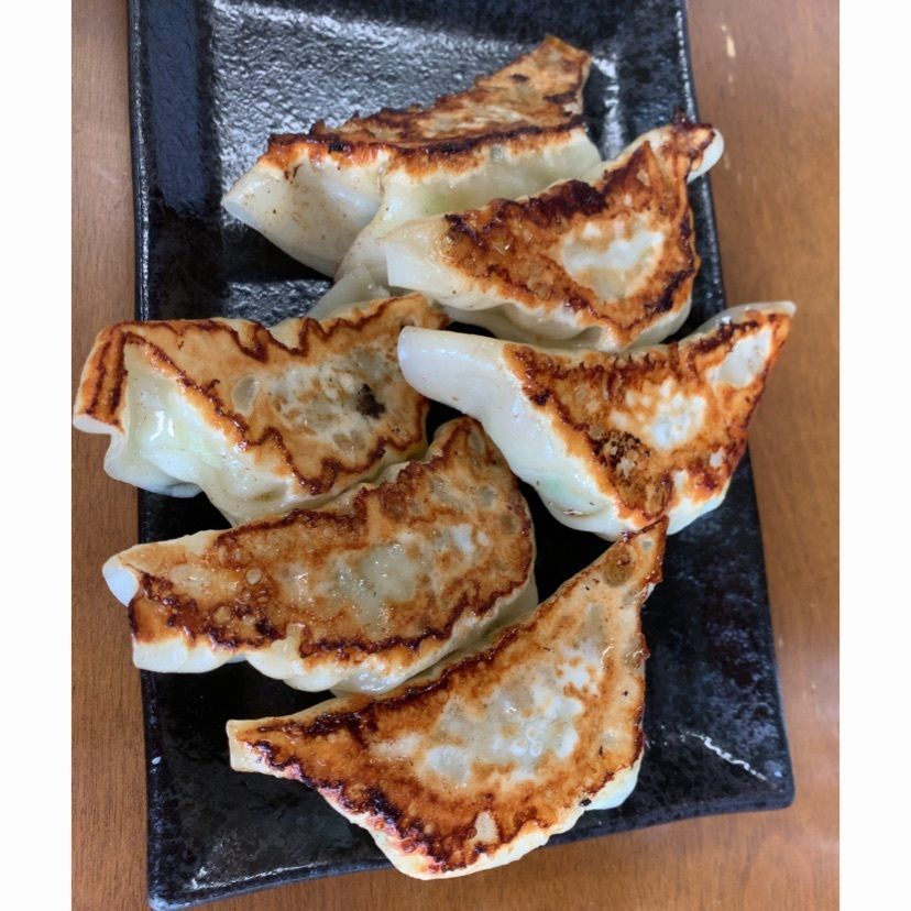 MasTom8326さんが投稿した妙見食堂に関する口コミの画像