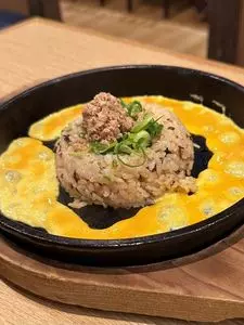 丸源ラーメン 仙台卸町店