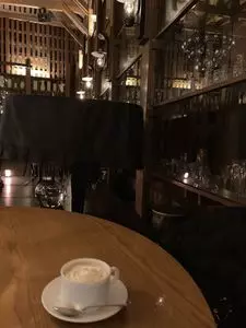 北一ホール